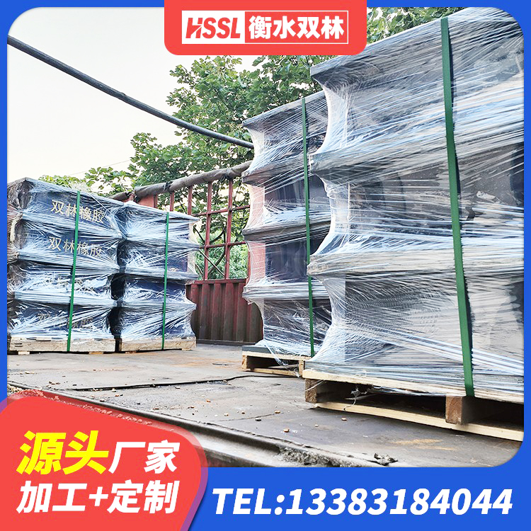 城中区LRB1500橡胶隔震支座生产厂家 城中区LNR橡胶隔震支座900(II型)厂家 城中区钢结构建筑支座什么价格 城中区隔震层橡胶支座 - 第7张