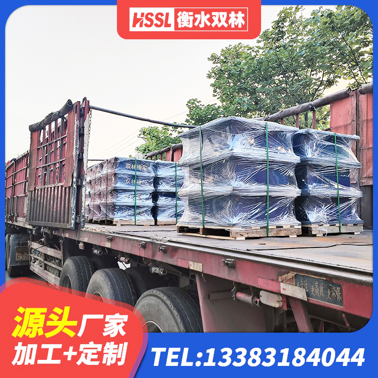 城中区LNR橡胶隔震支座500(II型) 城中区LRB1200铅芯支座生产厂家 城中区建筑减橡胶隔震支座厂家电话 城中区HDR高阻尼矩形隔震支座生产厂家 - 第2张