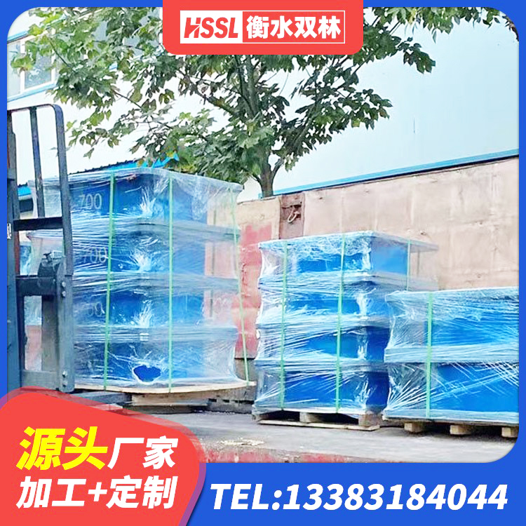 城中区LRB1200铅芯支座厂家 城中区LRB600橡胶隔震支座什么价格 城中区铅芯型橡胶隔震支座 城中区HDR900高阻尼橡胶支座多少钱 - 第4张