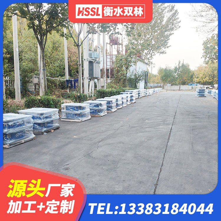 城中区建筑隔震支座多少钱 城中区建筑物隔震支座厂家 城中区LNR1100橡胶隔震支座厂家 城中区LNR800天然隔震支座厂家电话 - 第7张