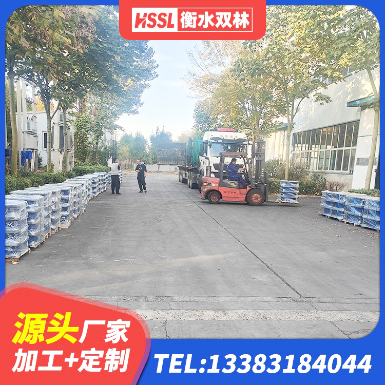 城中区建筑隔震支座多少钱 城中区建筑物隔震支座厂家 城中区LNR1100橡胶隔震支座厂家 城中区LNR800天然隔震支座厂家电话 - 第3张